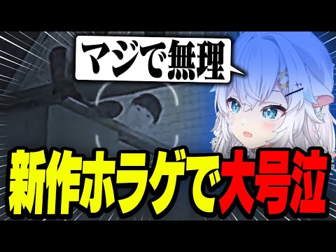 氷猫みう - YouTube