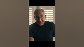 Even generals have to deal with teenage issues #shorts  #TV #spaceforce