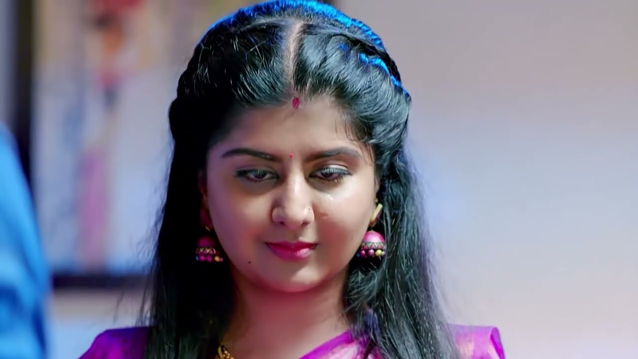 Devan ഒരു അഭിനയം വെക്കുന്നു | Malayogam | Full Ep 384 | Pavan,Karuna - Zee Keralam