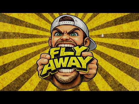 Never Surrender Fly Away 