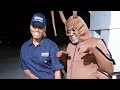 NeNe Leakes Pokes Fun at 'Roach-Gate' With Kim Zolciak -- See All the 'RHOA' Halloween Costumes!