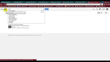 google plus post from fb