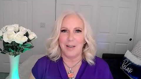 Pendulum Perfect - Part 2