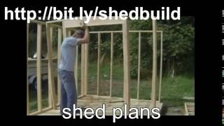 get all tips click here http://bit.ly/shedbuild argos build a shed build shed build shed plan building a shed buy a shed buy garden 