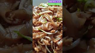 #BBS REAL VLOG#singapore #music #lyrics #love #food#storywa#yummy #guitar #musica #singapore