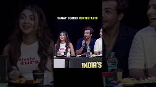 India Got Latent | Part 6 | #standupcomedy #comedy #indiagotlatent