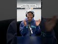 Million Dollaz React on Fetty Wap Prison Transformation🥶😂