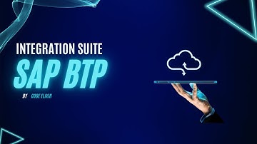 How to Configure HTTPS Adapter in SAP BTP Integration Suite | Step-by-Step Tutorial