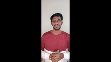 Postman తో API Testing What is API | IM CSEIAN #apitesting