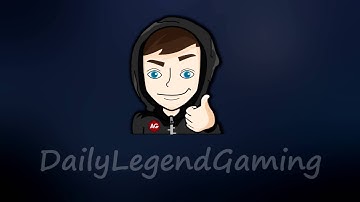 FIRST PLACE! - SPLIX.IO