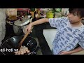 Nasi Goreng Kampung A La Arka 4a Nasi Goreng Kampung A La Arka 4a