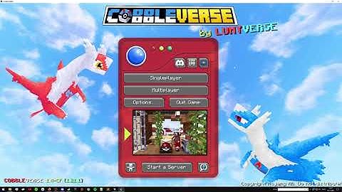 Playit gg  Setup Tutorial (No Portforwarding Local Hosting)