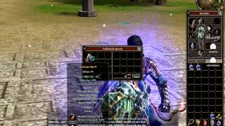 M2 Hard Hi̇le Bi̇ldi̇ri̇mi̇-Tosbaga 2012-12-23-20-14-36-10 Avi.