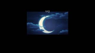 Luan Santana— |Eu, você o mar e ela|(Letra-legendado)•°