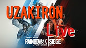 Ps4 Rainbow Six Siege 雑談するよ 回線頑張って Youtube Ps4 Rainbow Six Siege 雑談するよ 回線頑張って Youtube