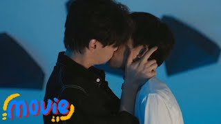 Download Lagu 😎 \ MP3 Download Lagu 😎 \ MP3