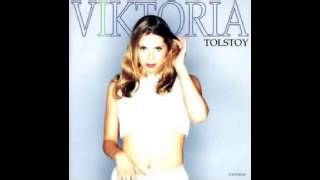 VIKTORIA TOLSTOY - TELL ME