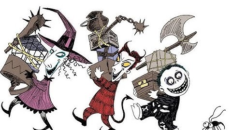 SLIPKNOT x SEPULTURA type beat "NEW PLAGUE" (Metal)