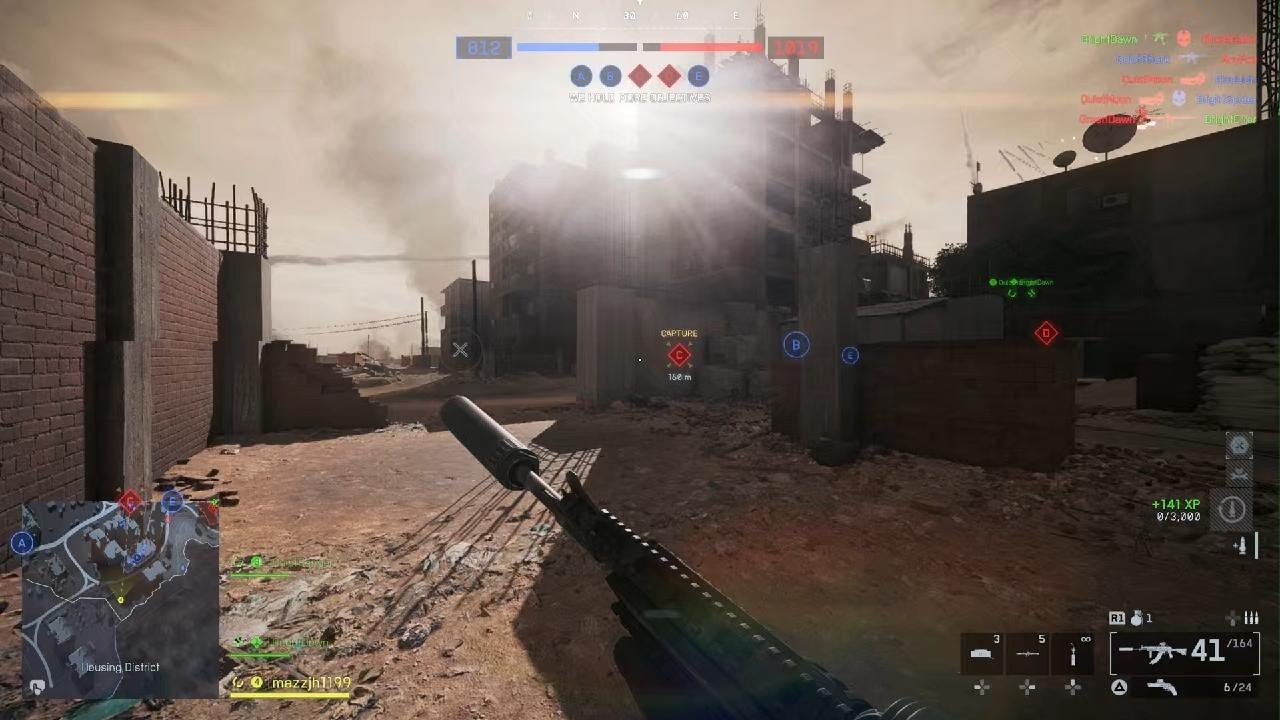 Battlefield 6_20260307200235