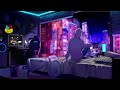 【Wick】始めたよ！な話とか【雑談】