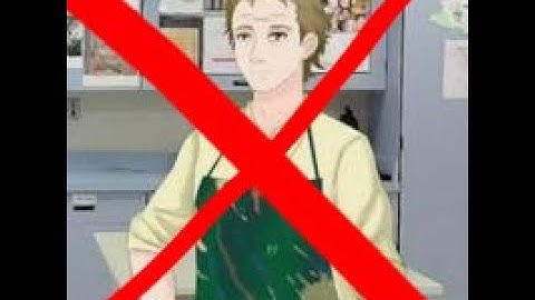 Class of 09 the Re Up - Mr.Lorre ending - no commentary!