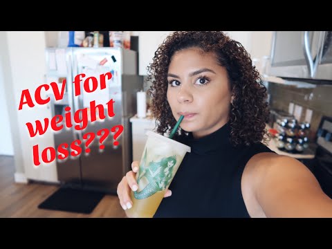 drinking-apple-cider-vinegar-before-bedtime-will-change-your-life-for-good|acv-for-weight-loss