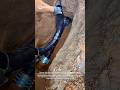 Genius Drain Pipe Hack