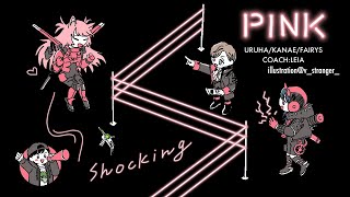 APEX | 今日はちょっとだけ練習～！【にじさんじ/叶】