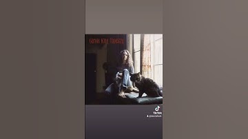 Thumbnail of #caroleking _ its too late 🥃🎧🌧#playlist #70s #freebirdthedreamers