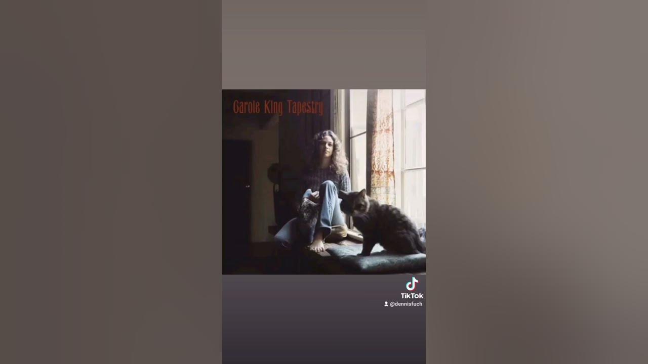 #caroleking _ its too late 🥃🎧🌧#playlist #70s #freebirdthedreamers