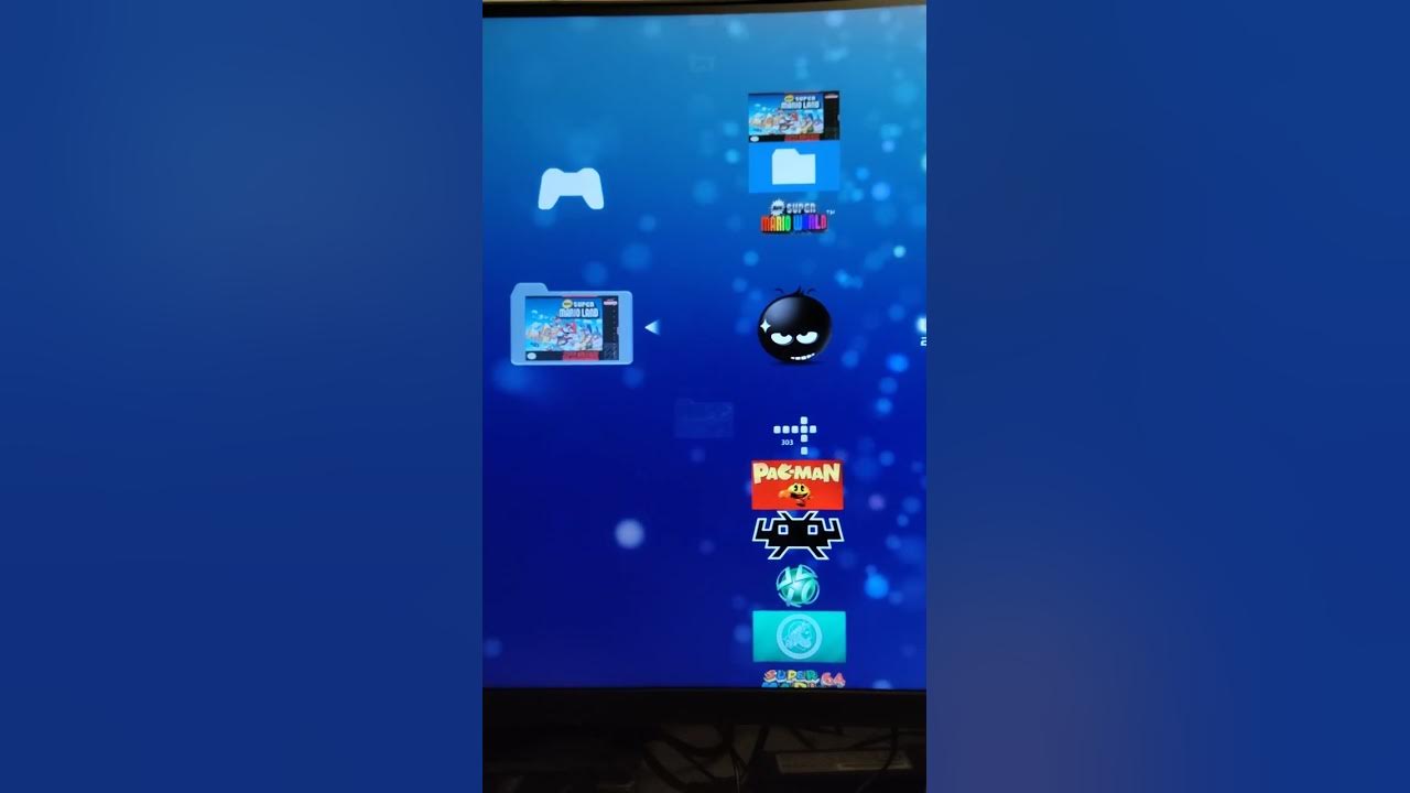 Ps3 Spiele Ohne Cd Spielen Ohne Jailbreak