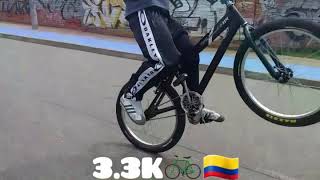 Mi Primer Video En Youtube Simonpika