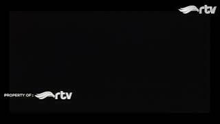 Ksatria Baja Hitam episode 8 (property of RTV)