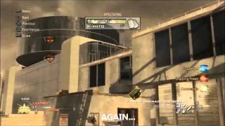 PsyQo Memo EXPOSED!