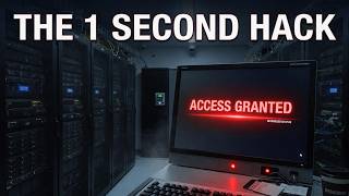 The Shadow Economy of Stolen Passwords