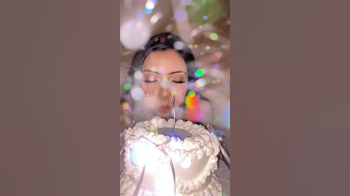 ✨✨✨ #glitter #cake #cumpleaños #birthday #birthdaycake #trend #shorts #shortvideo #contenido
