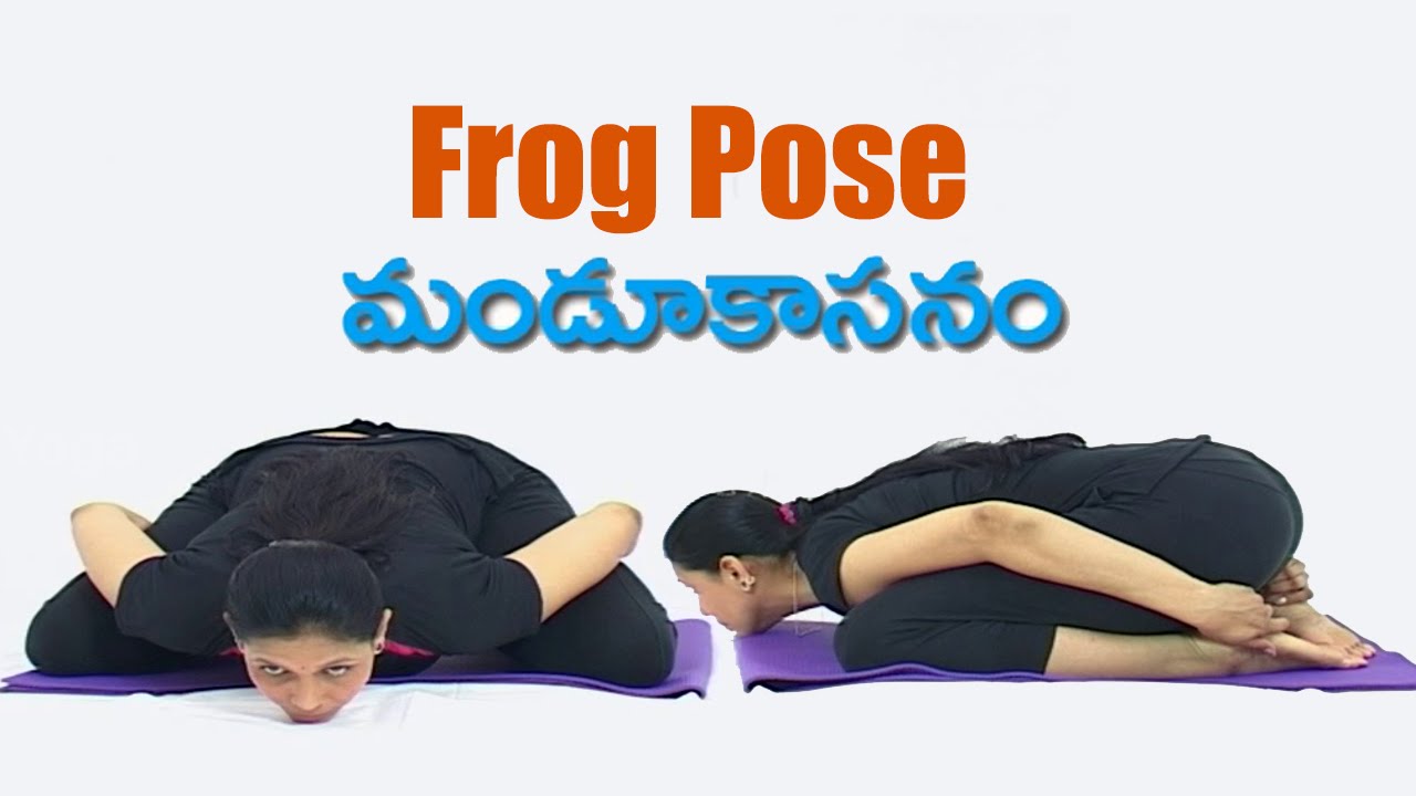 Mandukasan Yoga benefits Back Pain Constipation In Hindi recommend Mandukasan Yoga benefits Back Pain Constipation In Hindi forecast