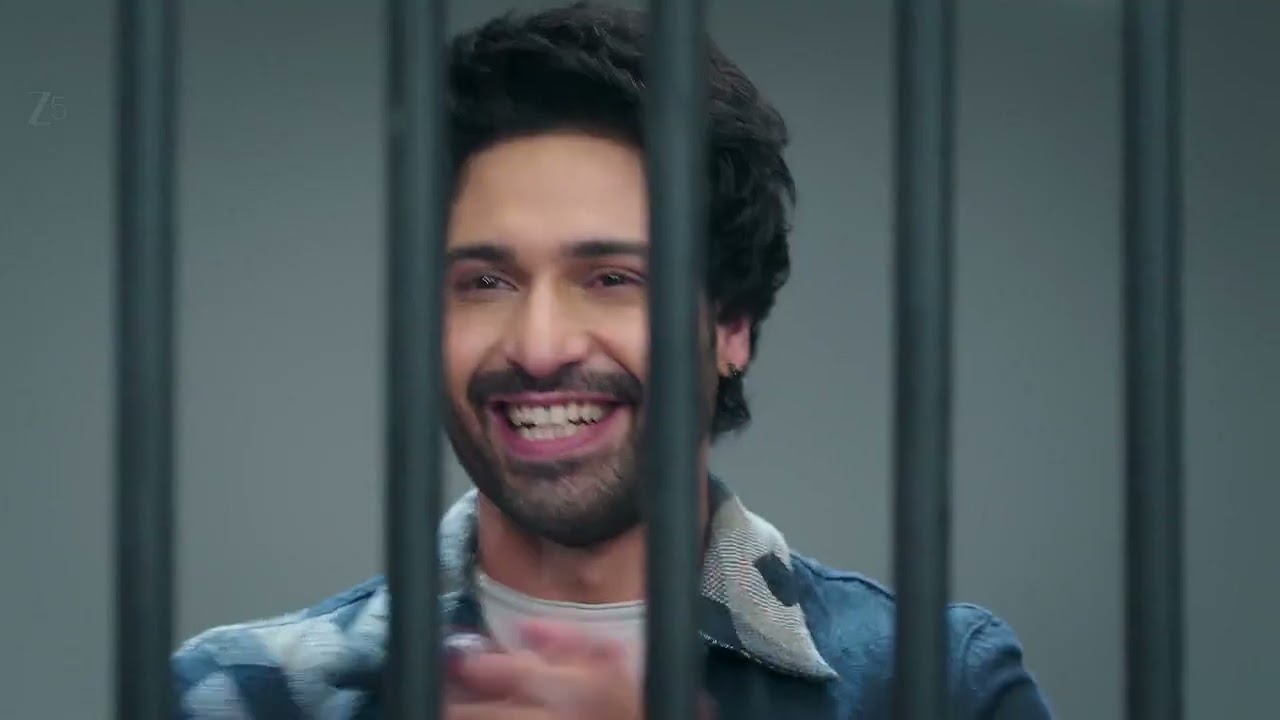 Jagriti | Ep - 269 | Webisode | Jun 16 2025 | Zee TV