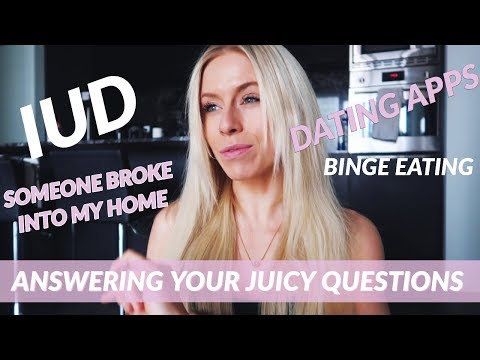 honest-life-update-+-q&a-|-goals,-do-i-binge-eat,-iud,-dating,-and-more!