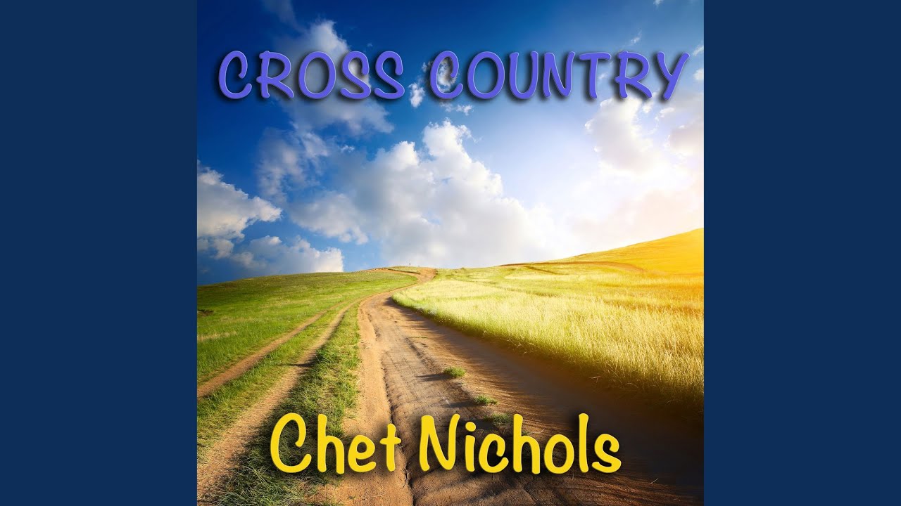 Assista a The Great Divide no YouTube Assista a The Great Divide no YouTube