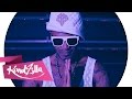 MC Nego Blue - Solta a Batida (Lyric Video - KondZilla)