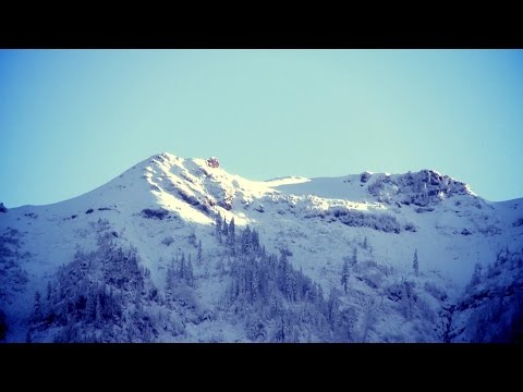 ეთნოფორი • etnopori (გადაცემა მესამე) 19.11.2014წ.