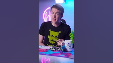 Xbox Fixes Their Storage Problem