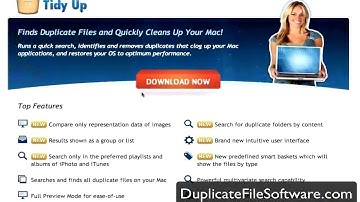 Permanently Delete Files Mac