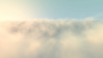 Enlisted Connection failed