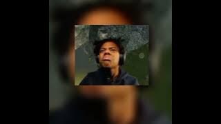 again   Shiloh dynasty sped up