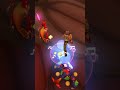BEST MUNNY GRIND Kingdom Hearts Dream Drop Distance HD 30k/HR