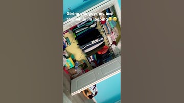 My perfect loop? #loop #shorts #funny #trending #viral #perfectloop #satisfyingloop #endlessloop