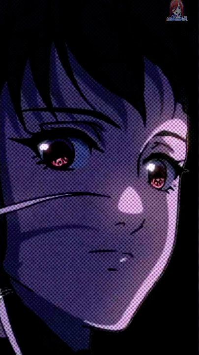 Aiyou de mishi edit #anime #animes #edit #animeedit #animeedits #animebadass #escaperoom