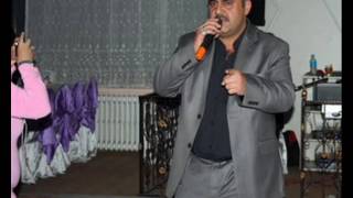 Bendeki Bu Aşkı Heves Mi Sandın ?